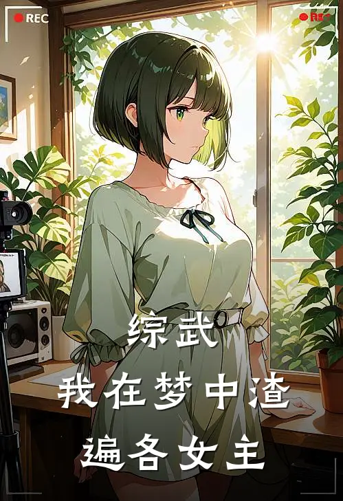 顾璟顾璟言《综武：我在梦中渣遍各女主》最新章节阅读_(综武：我在梦中渣遍各女主)全章节免费在线阅读