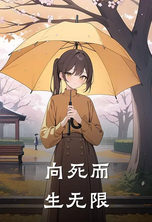 向死而生无限莫怀安宝莫怀安完整版免费小说_全本免费完结小说向死而生无限莫怀安宝莫怀安