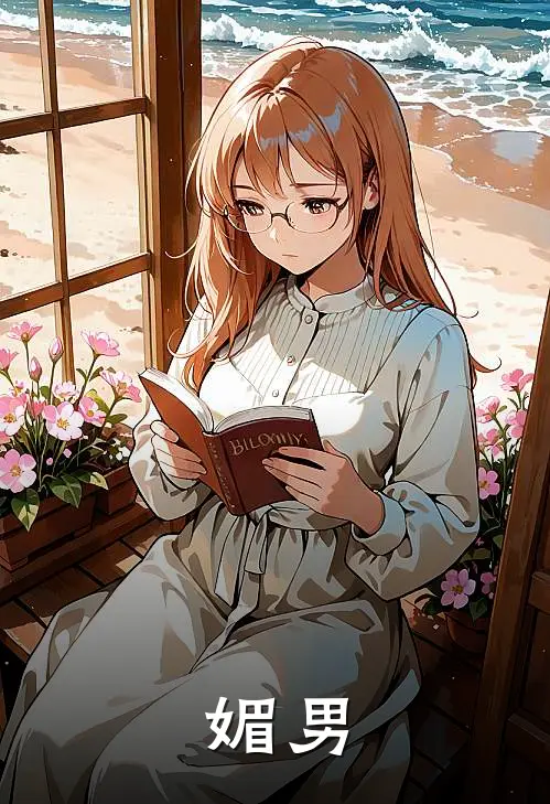 媚男李岁年慕思量完结版小说阅读_完整版小说免费阅读媚男(李岁年慕思量)