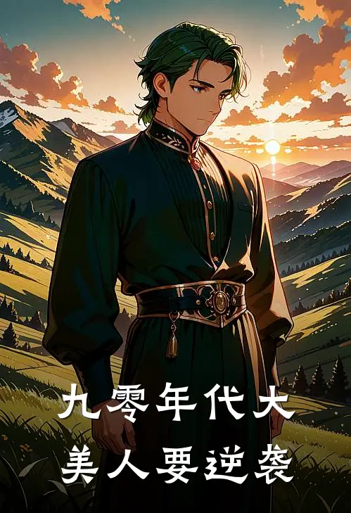 九零年代大美人要逆袭丁晓阳连珍最新小说全文阅读_最新章节列表九零年代大美人要逆袭(丁晓阳连珍)