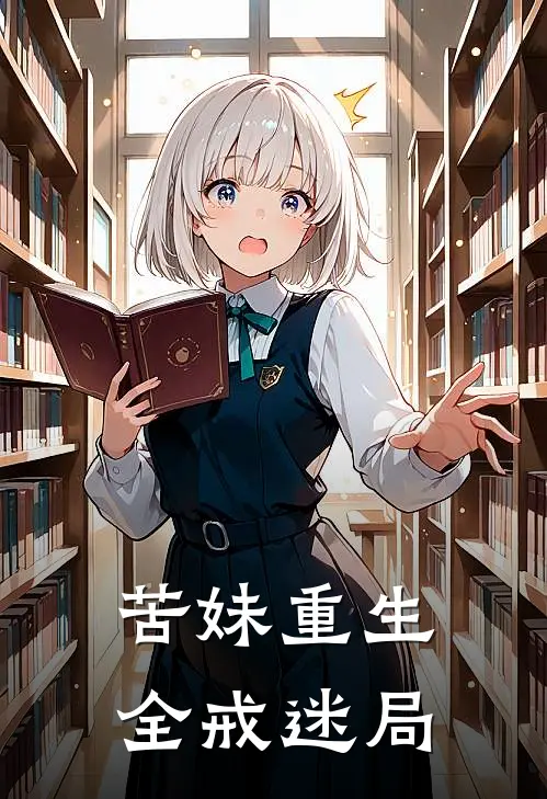 苦妹重生全戒迷局