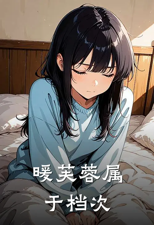 暖芙蓉属于档次