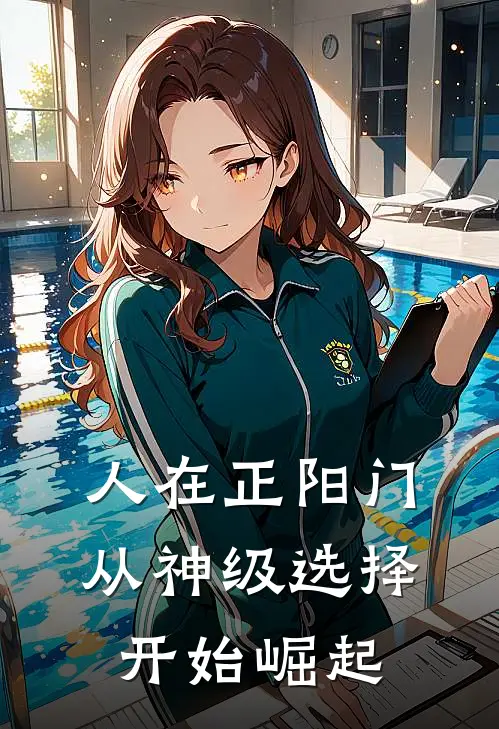 人在正阳门，从神级选择开始崛起韩春明程建军最新热门小说_人在正阳门，从神级选择开始崛起全本在线阅读