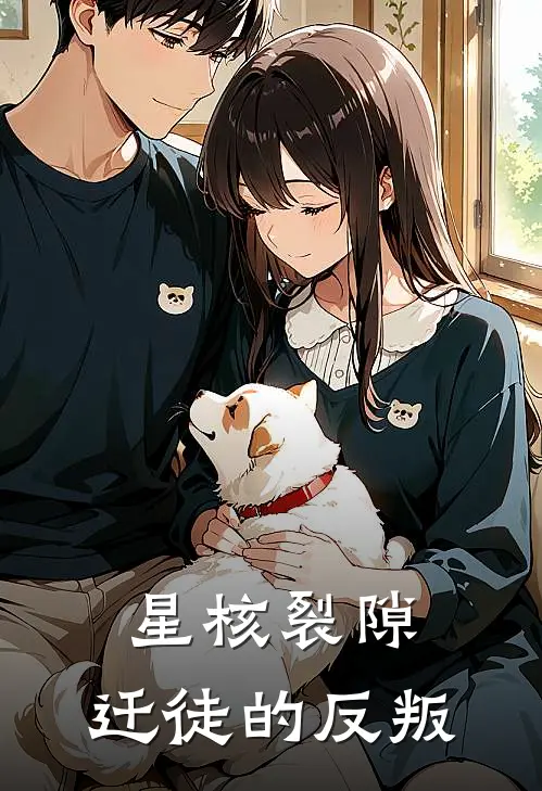 星核裂隙：迁徒的反叛顾烬江烬土全本免费小说_热门网络小说推荐星核裂隙：迁徒的反叛顾烬江烬土