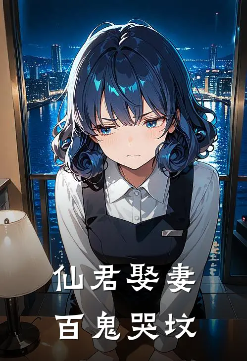 仙君娶妻，百鬼哭坟婷婷莫玄祁全文在线阅读_仙君娶妻，百鬼哭坟全集免费阅读