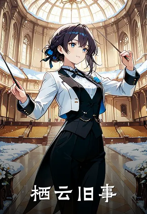 栖云旧事阮小雨杜远完整版小说_小说完结推荐栖云旧事(阮小雨杜远)