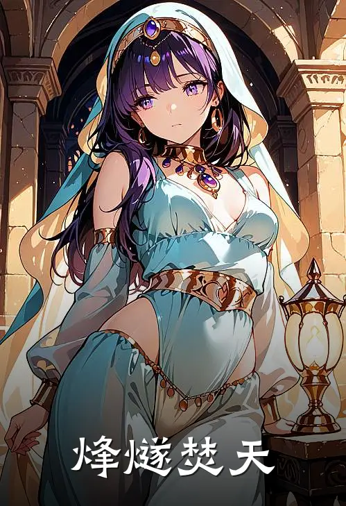 顾昭萧战（烽燧焚天）全文免费阅读无弹窗大结局_