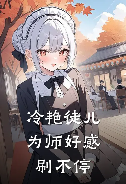 冷艳徒儿，为师好感刷不停叶良左清清完本完结小说_完本完结小说冷艳徒儿，为师好感刷不停(叶良左清清)