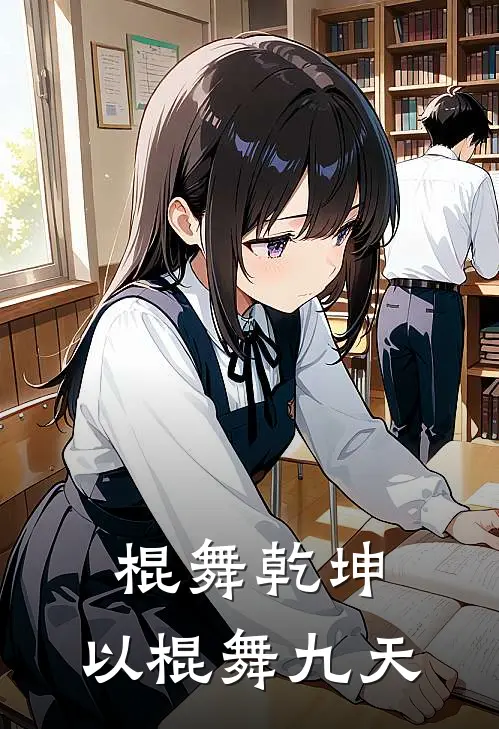 棍舞乾坤，以棍舞九天(刘宝左落萱)好看的完结小说_热门小说推荐棍舞乾坤，以棍舞九天刘宝左落萱