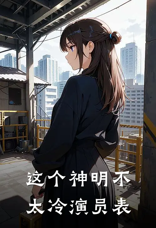 这个神明不太冷演员表