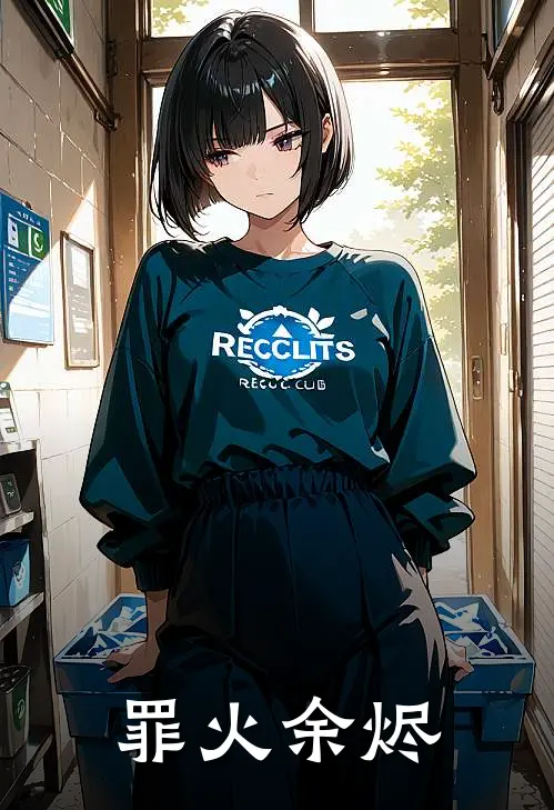 杨枫陈庆阳(罪火余烬)全章节在线阅读_(罪火余烬)全本在线阅读