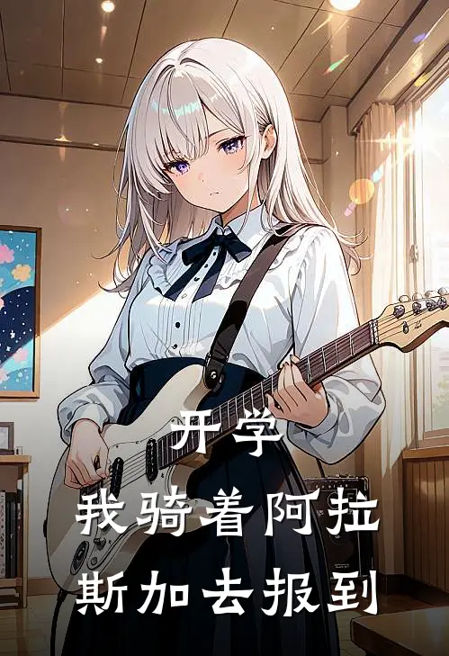 开学，我骑着阿拉斯加去报到(杜倩阿球)免费完结小说_免费小说在线阅读开学，我骑着阿拉斯加去报到(杜倩阿球)