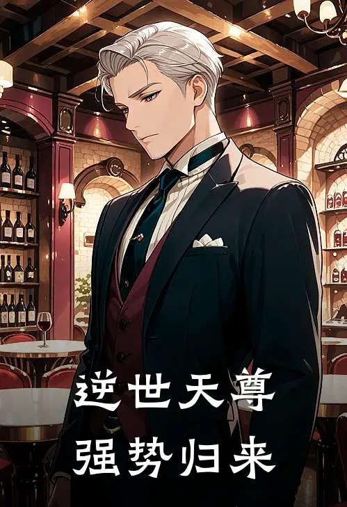 逆世天尊强势归来楚宸苏瑶免费小说推荐_免费小说笔趣阁逆世天尊强势归来楚宸苏瑶