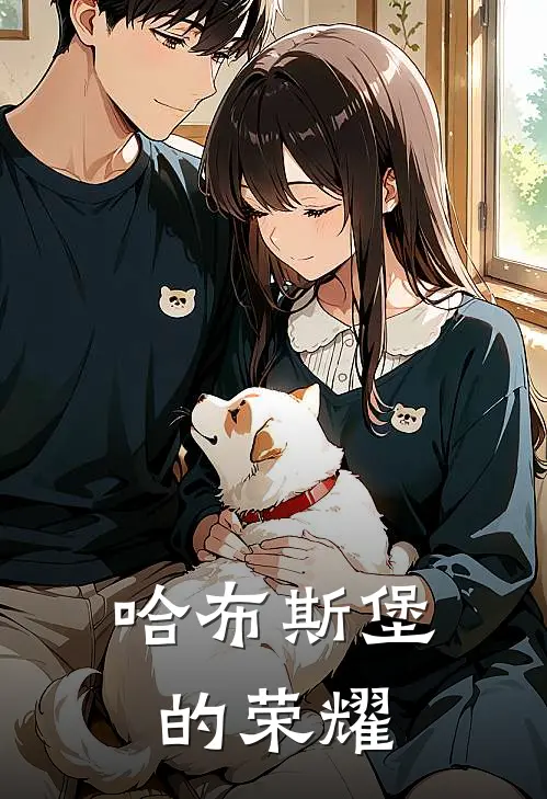 哈布斯堡的荣耀