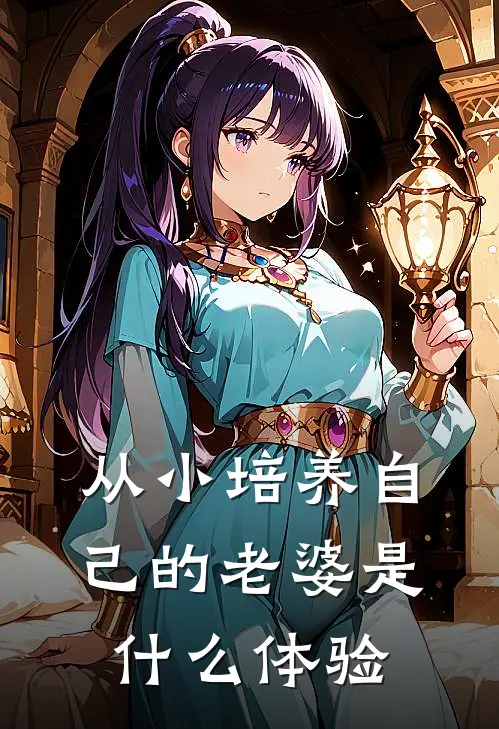 从小培养自己的老婆是什么体验夏云洲云洲免费小说完整版_最新好看小说从小培养自己的老婆是什么体验夏云洲云洲