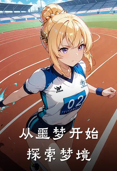 从噩梦开始探索梦境