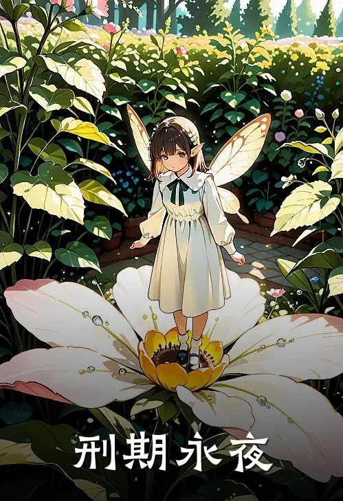 刑期永夜