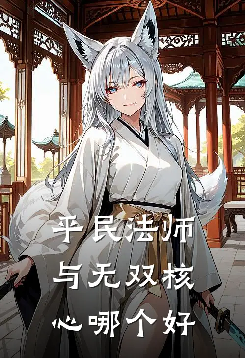 平民法师与无双核心哪个好