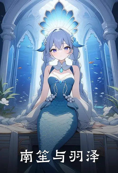 南笙与羽泽(程羽泽傅南笙)最热门小说_全本完结小说南笙与羽泽(程羽泽傅南笙)