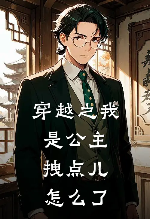 穿越之我是公主，拽点儿怎么了叶婉汐兰儿免费完整版小说_热门小说大全穿越之我是公主，拽点儿怎么了叶婉汐兰儿