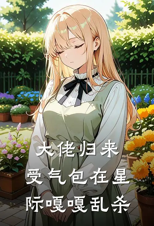 大佬归来，受气包在星际嘎嘎乱杀(宋槿汐宋念)最新小说全文阅读_最新章节列表大佬归来，受气包在星际嘎嘎乱杀(宋槿汐宋念)