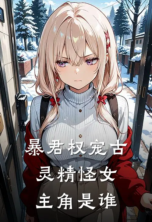 暴君权宠古灵精怪女主角是谁