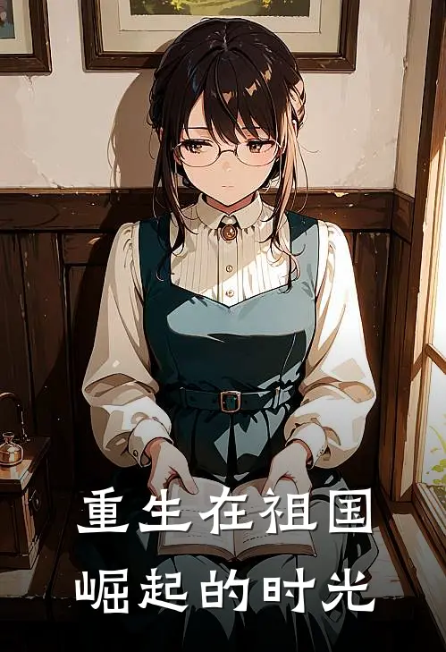 《重生在祖国崛起的时光》阮思玲姜蕴宁_(重生在祖国崛起的时光)全集在线阅读