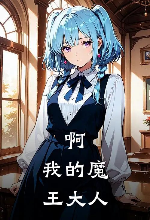 啊，我的魔王大人(艾莉丝莱昂)全本免费在线阅读_艾莉丝莱昂全文阅读