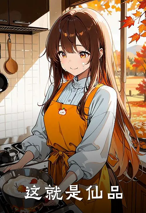 这就是仙品(秦山柳姚)热门小说大全_推荐完本小说这就是仙品秦山柳姚