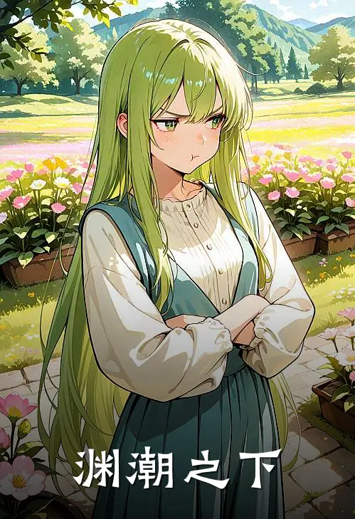 渊潮之下(杨一柒王钰霏)最新好看小说_无弹窗全文免费阅读渊潮之下杨一柒王钰霏