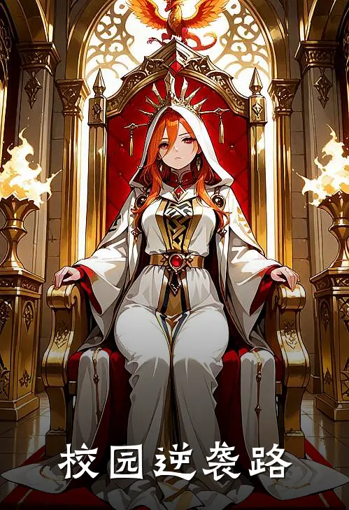 校园逆袭路许紫逍刘子涵小说免费完结_最新章节列表校园逆袭路(许紫逍刘子涵)