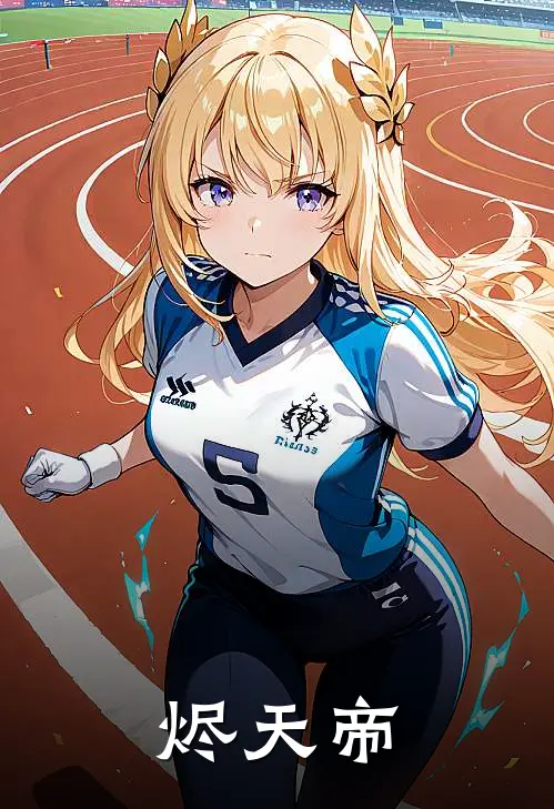 烬天帝萧烬楚云舟免费小说全文阅读_免费小说在线阅读烬天帝萧烬楚云舟