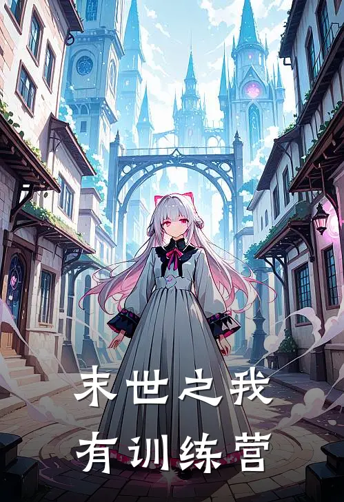 末世之我有训练营