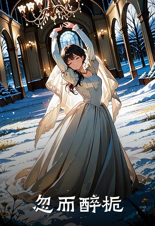 忽而醉栀霍景洋乔栀全文免费阅读无弹窗大结局_（霍景洋乔栀）忽而醉栀最新小说