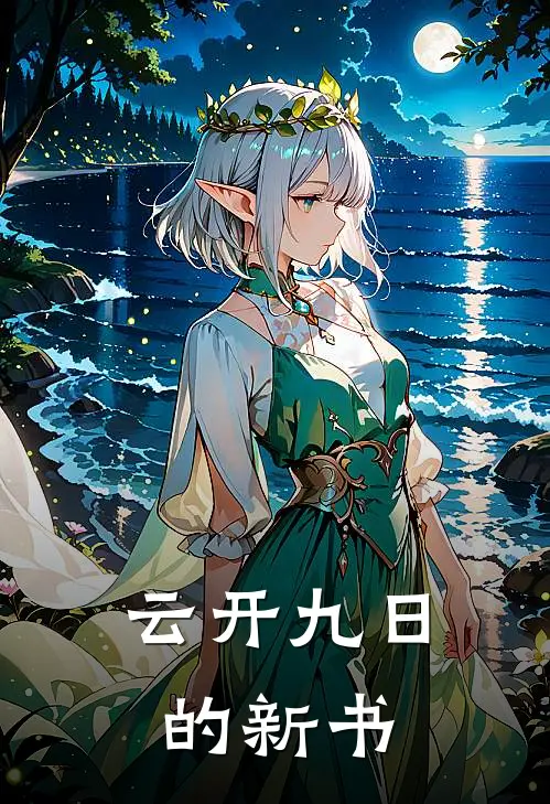 云开九日的新书陈渡黄翠翠小说推荐完结_全集免费小说云开九日的新书(陈渡黄翠翠)