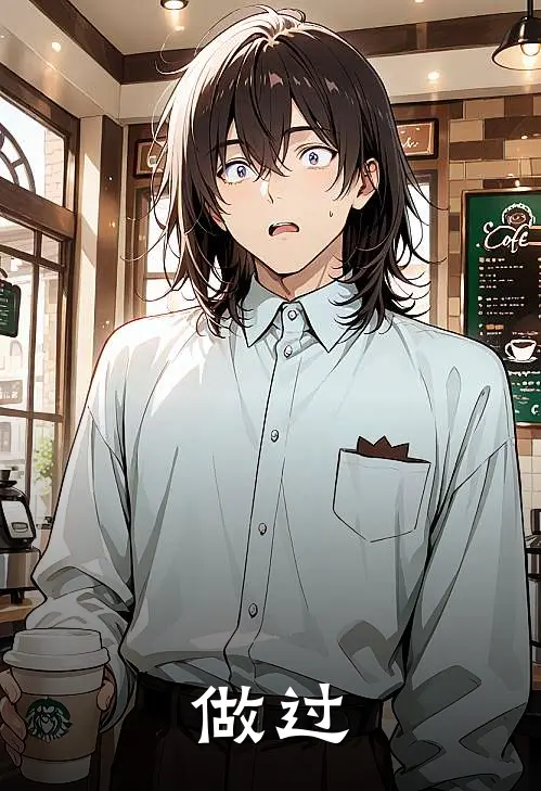 做过(苏棠傅骁)热门完本小说_最新小说做过苏棠傅骁