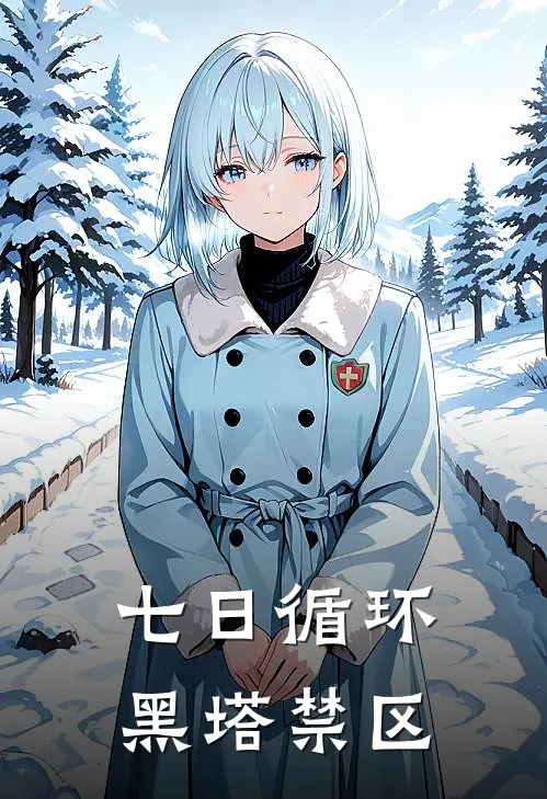 七日循环：黑塔禁区陈夜陈曦小说完整版免费阅读_热门小说排行榜七日循环：黑塔禁区(陈夜陈曦)