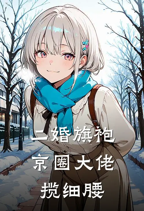 林秋池沈逸飞（林秋池沈逸飞）小说目录列表阅读-林秋池沈逸飞最新阅读