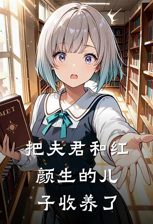 把夫君和红颜生的儿子收养了(邱维沈婉仪)免费小说_最新小说全文阅读把夫君和红颜生的儿子收养了邱维沈婉仪