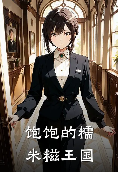 饱饱的糯米糍王国张姐宝宝全文免费阅读无弹窗大结局_(饱饱的糯米糍王国)张姐宝宝最新章节列表笔趣阁（饱饱的糯米糍王国）