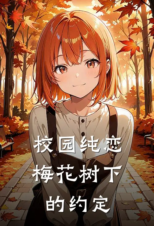 校园纯恋：梅花树下的约定(汐汐丁悦汐)免费小说_完整版免费阅读校园纯恋：梅花树下的约定汐汐丁悦汐