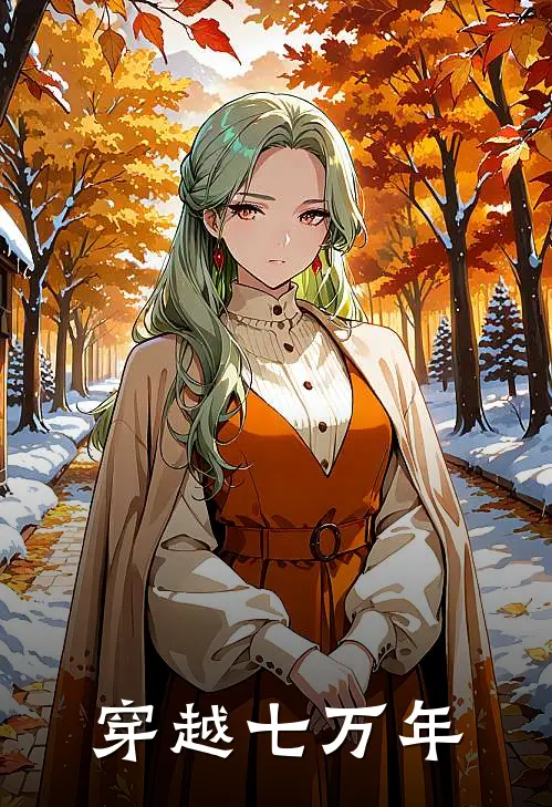 许长安许长安(穿越七万年)全本免费在线阅读_(穿越七万年)完结版免费在线阅读