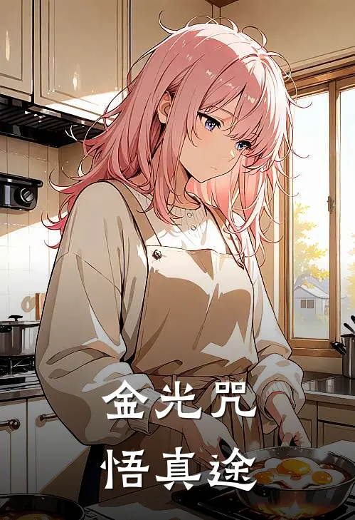 金光咒悟真途龙悦龙悦小说最新章节_最新小说推荐金光咒悟真途龙悦龙悦