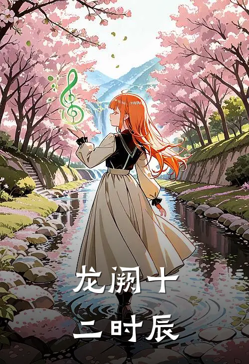 龙阙十二时辰(宇文晦萧明凰)完结的热门小说_全本免费完结小说龙阙十二时辰(宇文晦萧明凰)