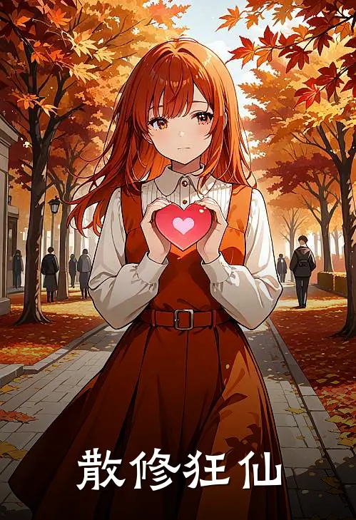 散修狂仙林羽苏媚热门小说阅读_好看的小说推荐完结散修狂仙林羽苏媚