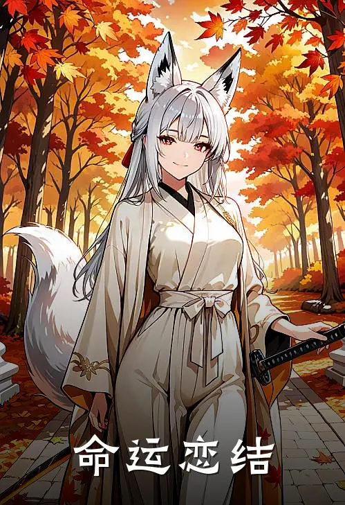 命运恋结(苏晚陆沉)在哪看免费小说_全本免费完结小说命运恋结苏晚陆沉