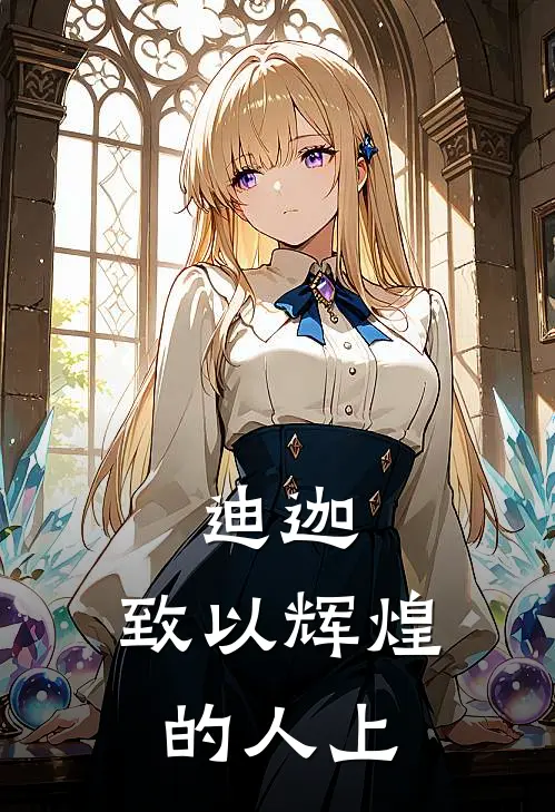 迪迦：致以辉煌的人【上】(居间惠迪迦)全本免费小说_新热门小说迪迦：致以辉煌的人【上】居间惠迪迦