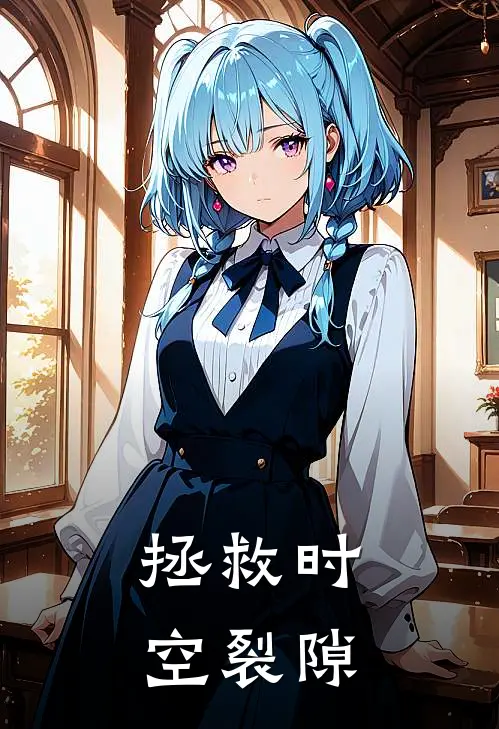 拯救时空裂隙林深苏九黎新热门小说_最新章节列表拯救时空裂隙(林深苏九黎)