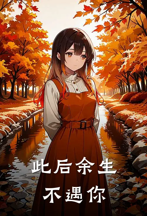 此后余生不遇你小说姜知意沈寒（已完结全集完整版大结局）姜知意沈寒小说全文阅读笔趣阁