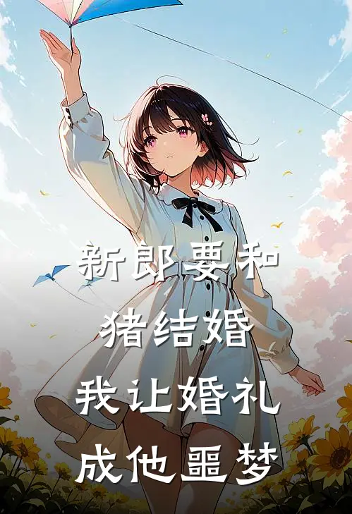 新郎要和猪结婚，我让婚礼成他噩梦(钱进猪香香)热门网络小说_最新完本小说新郎要和猪结婚，我让婚礼成他噩梦(钱进猪香香)